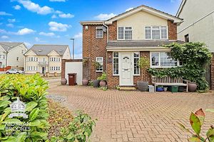 Front Of Property- click for photo gallery